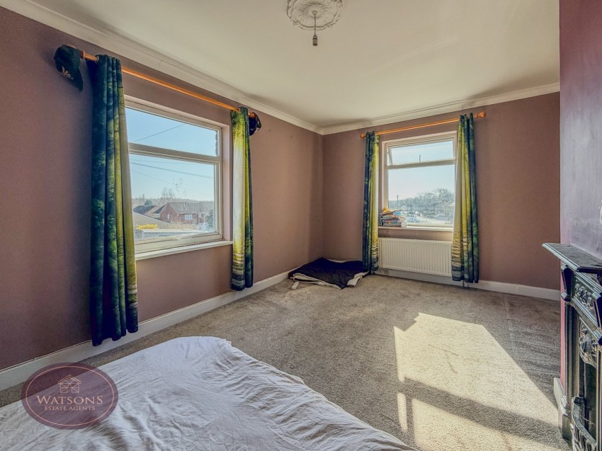 Images for Newstead Village, Nottingham