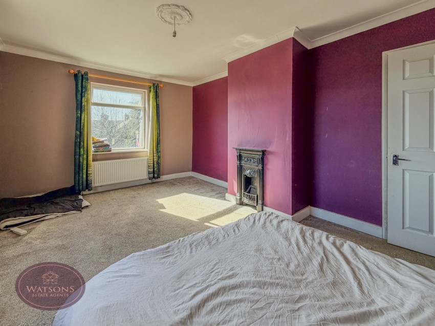 Images for Newstead Village, Nottingham