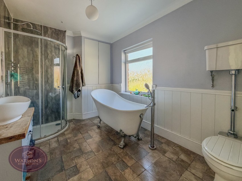 Images for Newstead Village, Nottingham