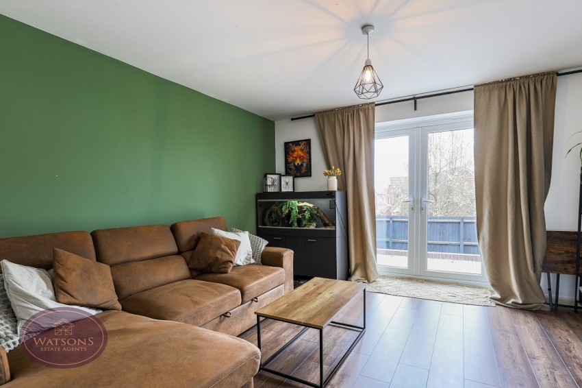 Images for Avocet Close, Heanor, Derbyshire