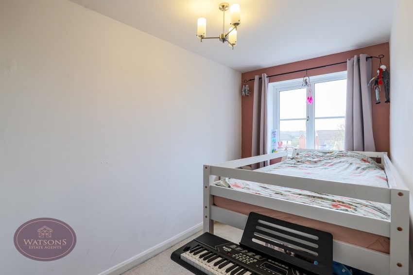 Images for Avocet Close, Heanor, Derbyshire