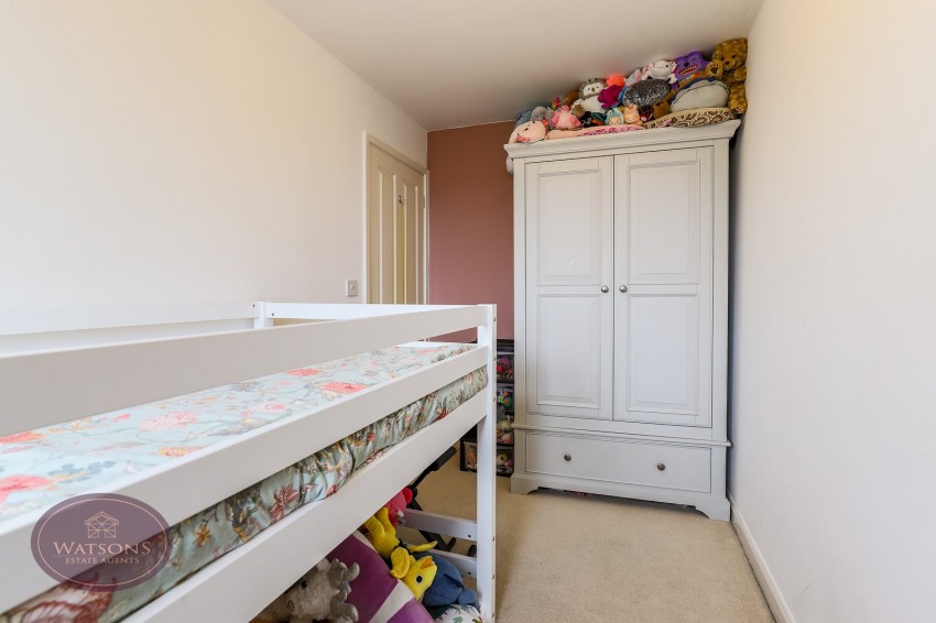 Images for Avocet Close, Heanor, Derbyshire