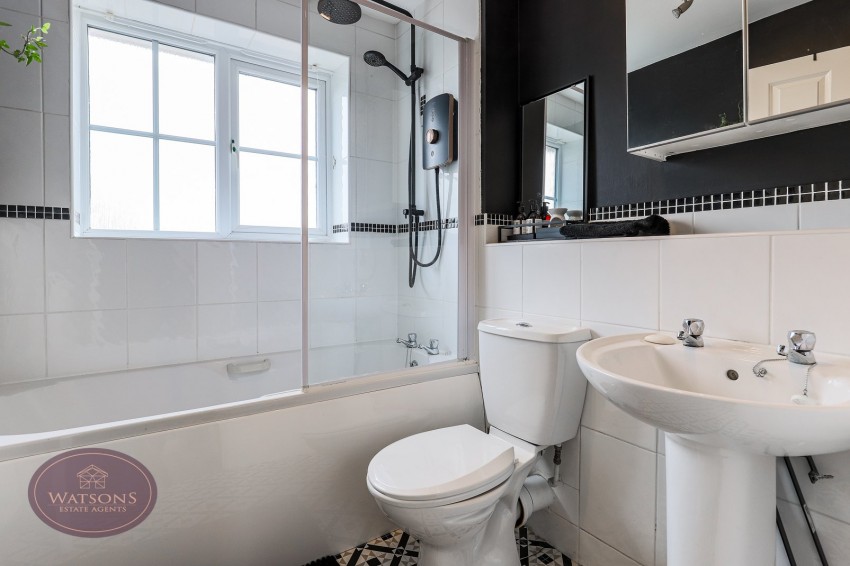 Images for Avocet Close, Heanor, Derbyshire