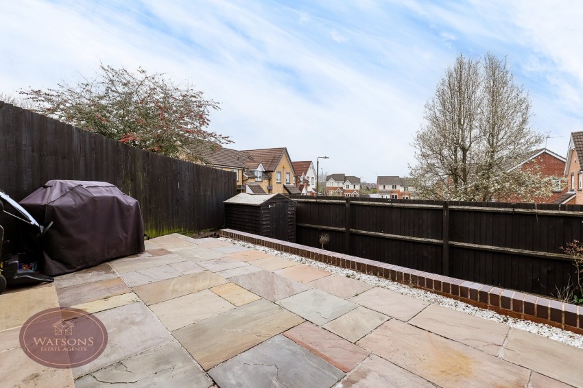 Images for Avocet Close, Heanor, Derbyshire