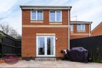 Images for Avocet Close, Heanor, Derbyshire