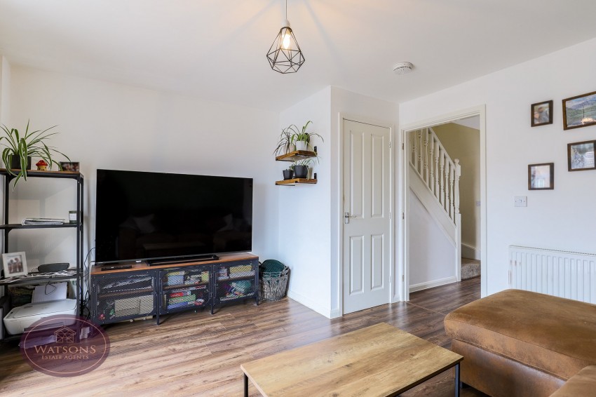 Images for Avocet Close, Heanor, Derbyshire