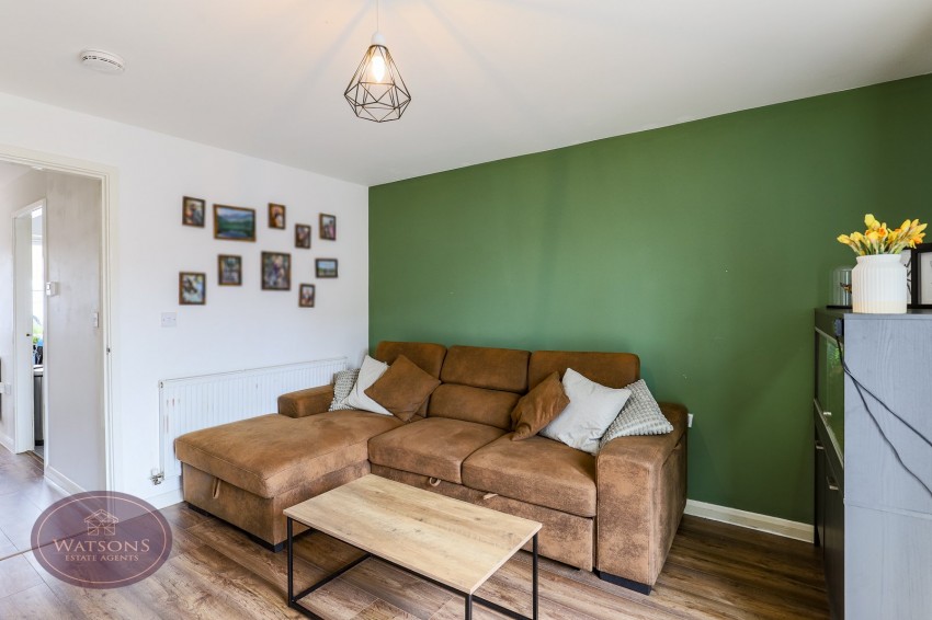 Images for Avocet Close, Heanor, Derbyshire