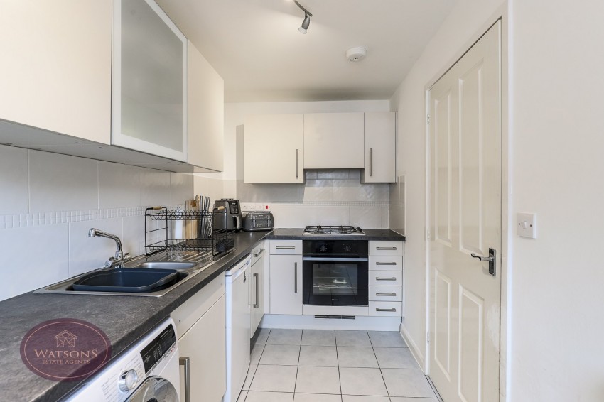 Images for Avocet Close, Heanor, Derbyshire