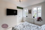 Images for Avocet Close, Heanor, Derbyshire