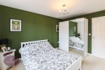 Images for Avocet Close, Heanor, Derbyshire