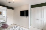 Images for Avocet Close, Heanor, Derbyshire
