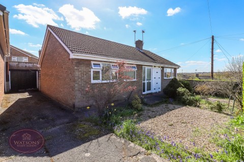 View Full Details for Awsworth, Nottingham