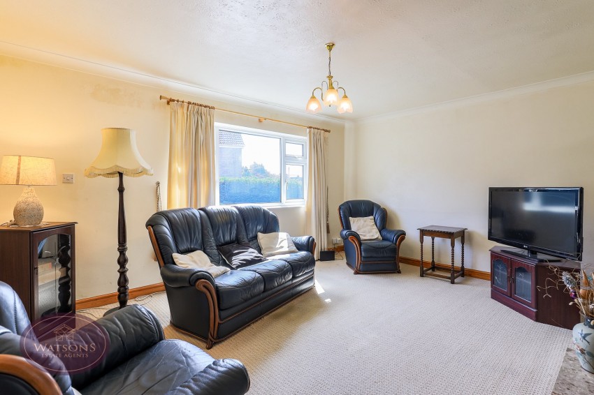 Images for Awsworth, Nottingham