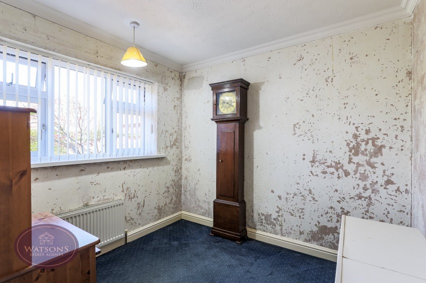 Images for Awsworth, Nottingham