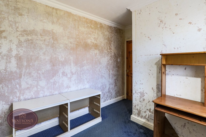 Images for Awsworth, Nottingham