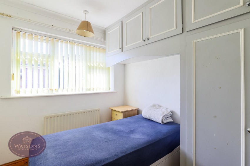 Images for Awsworth, Nottingham