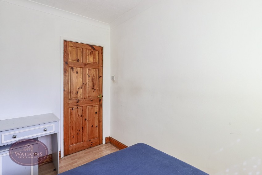 Images for Awsworth, Nottingham