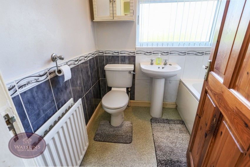 Images for Awsworth, Nottingham