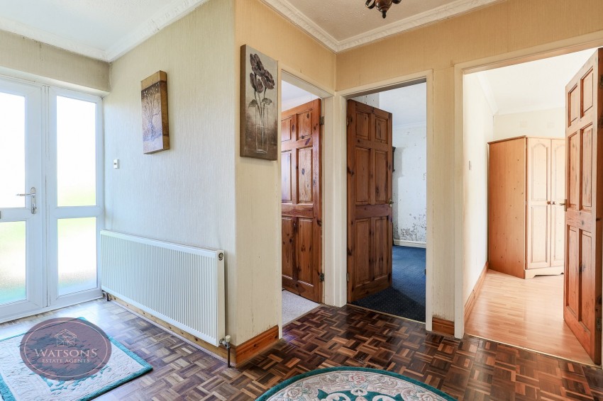 Images for Awsworth, Nottingham