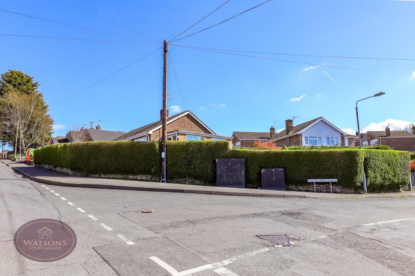 Images for Awsworth, Nottingham