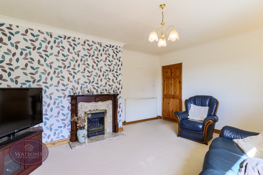 Images for Awsworth, Nottingham