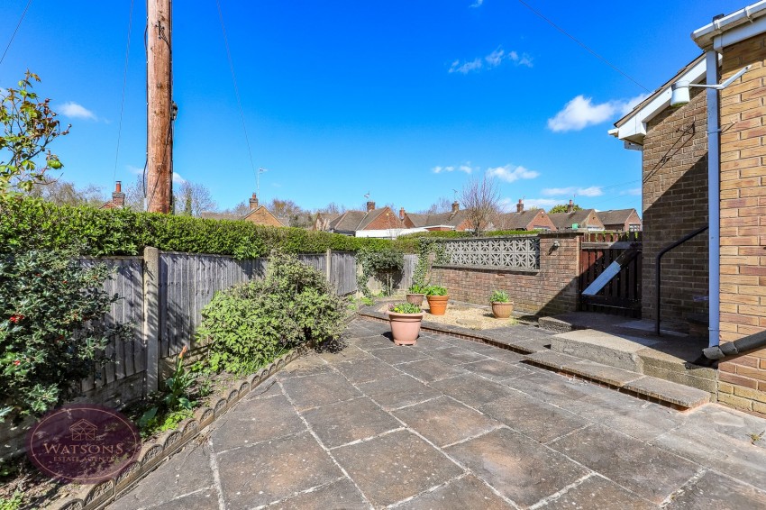 Images for Awsworth, Nottingham