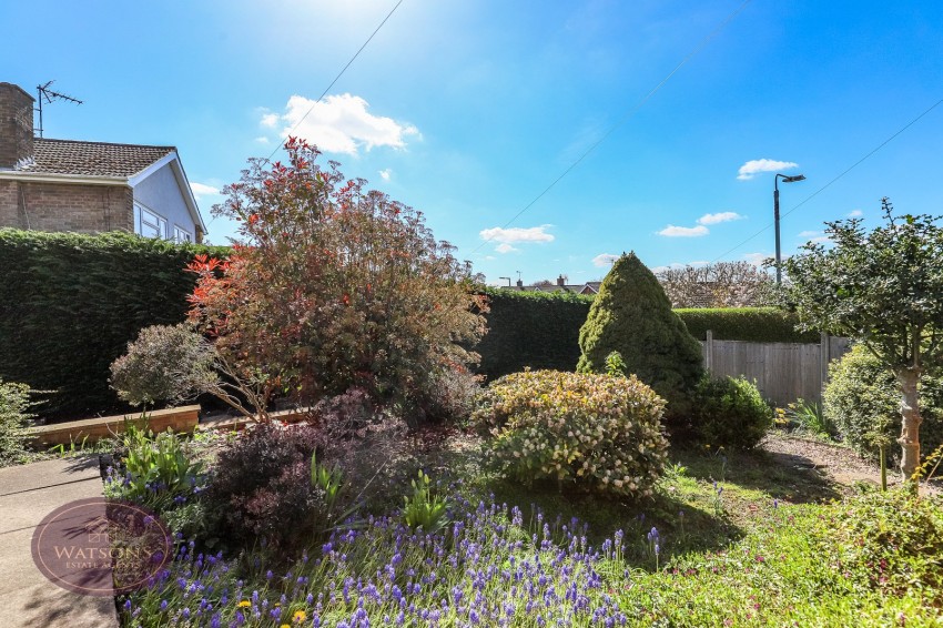 Images for Awsworth, Nottingham