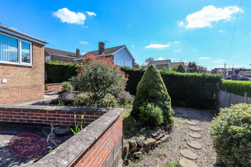 Images for Awsworth, Nottingham