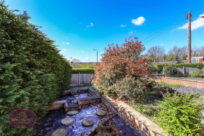 Images for Awsworth, Nottingham