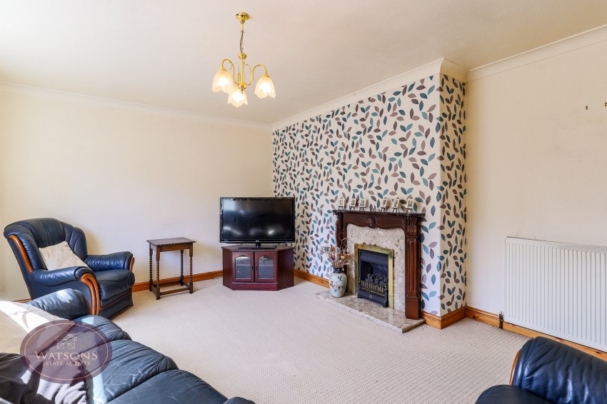 Images for Awsworth, Nottingham