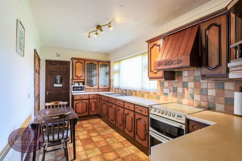 Images for Awsworth, Nottingham