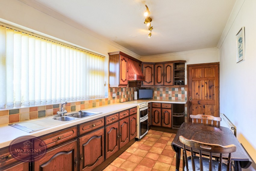 Images for Awsworth, Nottingham