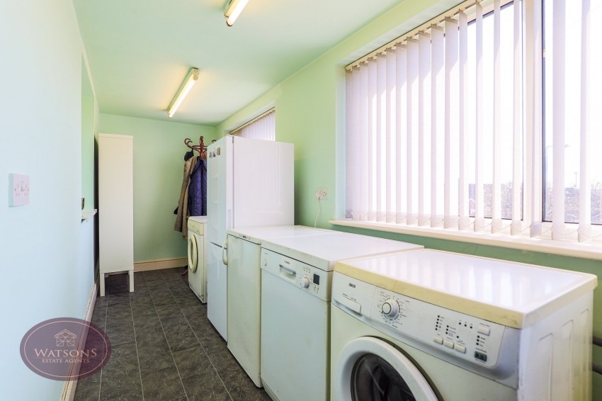 Images for Awsworth, Nottingham