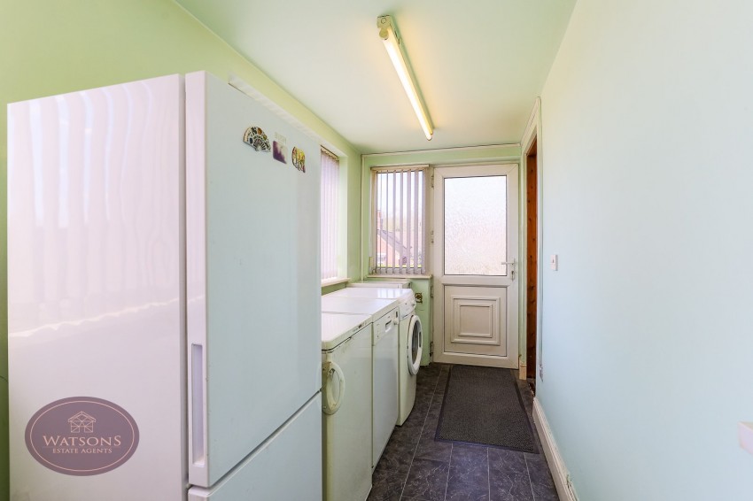 Images for Awsworth, Nottingham