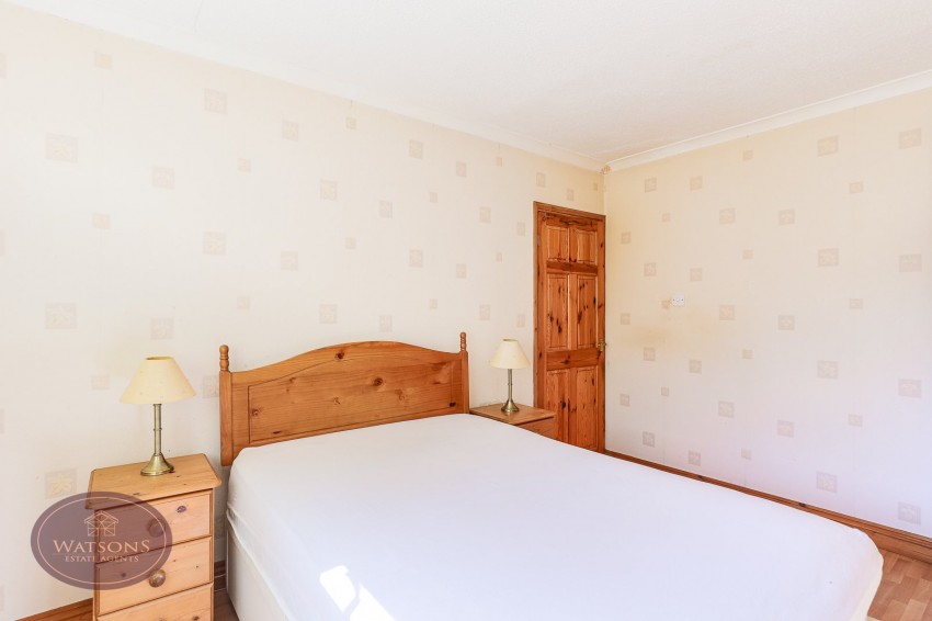 Images for Awsworth, Nottingham