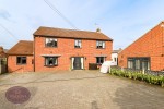 Images for Fullwood Street, Ilkeston, Derbyshire