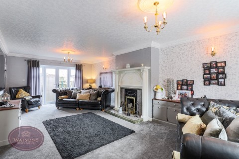 View Full Details for Fullwood Street, Ilkeston, Derbyshire