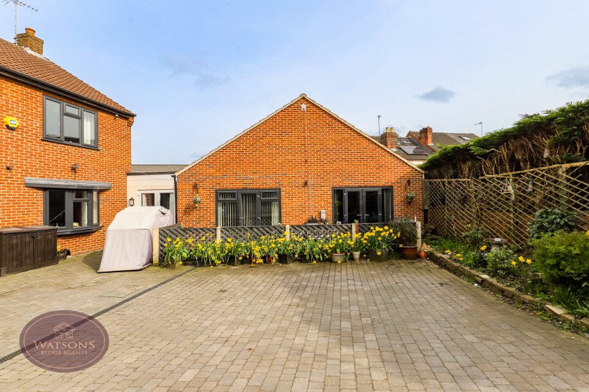 Images for Fullwood Street, Ilkeston, Derbyshire