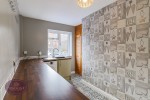 Images for Fullwood Street, Ilkeston, Derbyshire