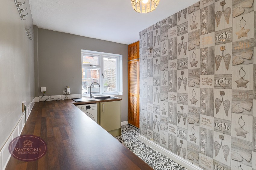 Images for Fullwood Street, Ilkeston, Derbyshire