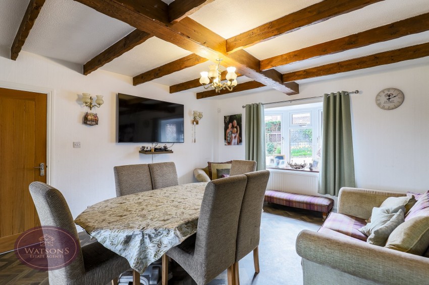 Images for Fullwood Street, Ilkeston, Derbyshire