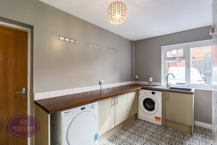 Images for Fullwood Street, Ilkeston, Derbyshire