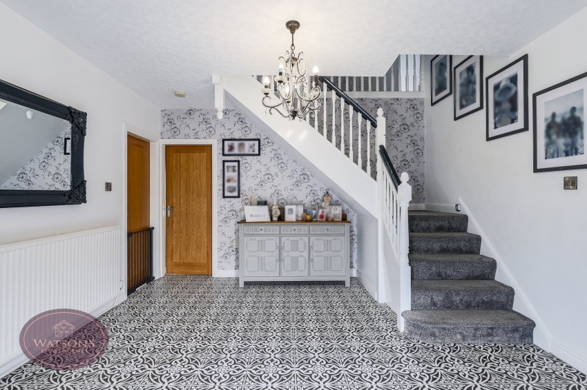 Images for Fullwood Street, Ilkeston, Derbyshire