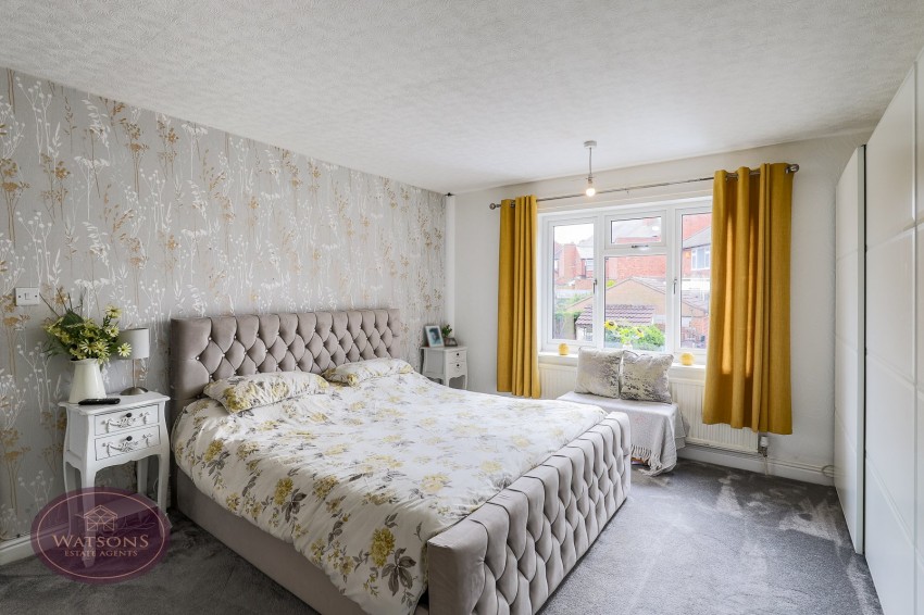 Images for Fullwood Street, Ilkeston, Derbyshire