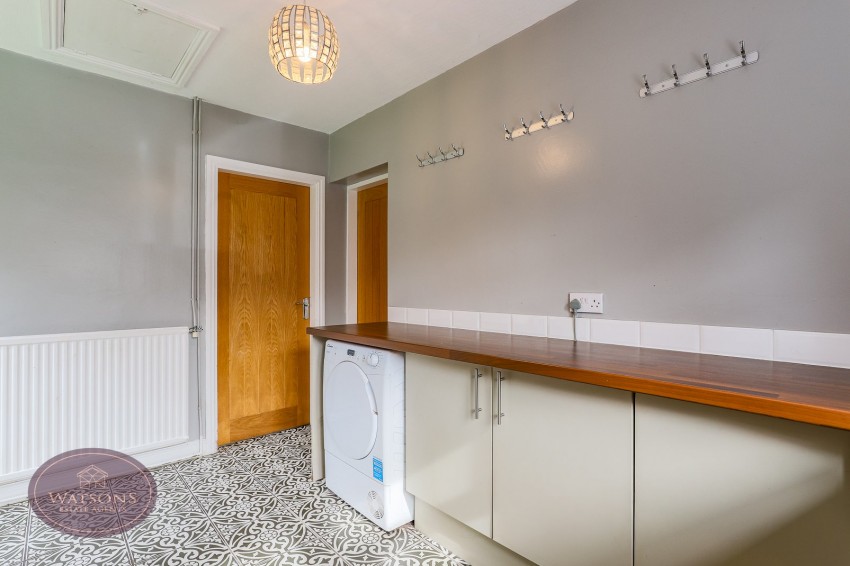 Images for Fullwood Street, Ilkeston, Derbyshire