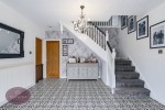 Images for Fullwood Street, Ilkeston, Derbyshire