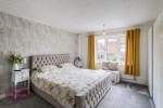 Images for Fullwood Street, Ilkeston, Derbyshire