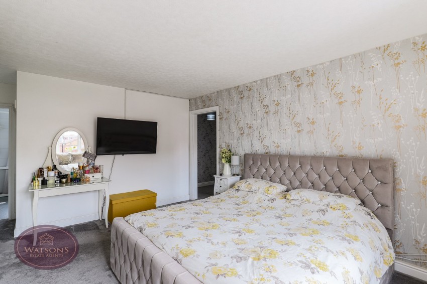 Images for Fullwood Street, Ilkeston, Derbyshire