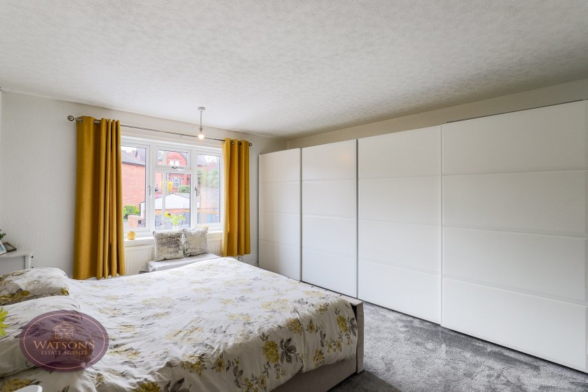 Images for Fullwood Street, Ilkeston, Derbyshire