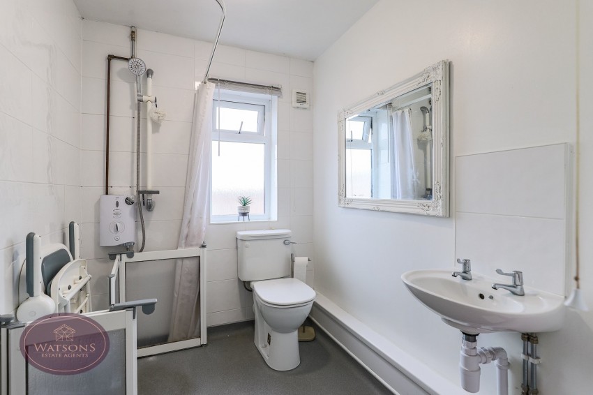 Images for Fullwood Street, Ilkeston, Derbyshire